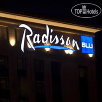 Radisson Blu Hotel Cebu 