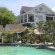 Blue Corals Beach Resort 