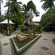 Фото Lowaii (Cebu Marine Beach Resort)