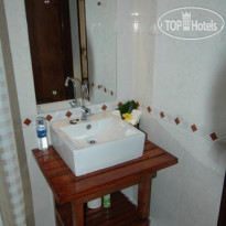 Talima Beach Resort Olango 
