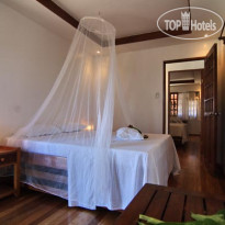 Talima Beach Resort Olango 