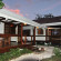 Talima Beach Resort Olango 