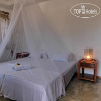 Talima Beach Resort Olango 