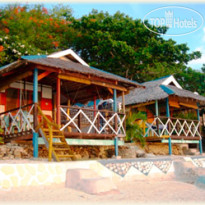 Casa De La Playa 
