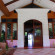 Las Flores Country Guest House and Restaurant 