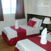 Days Hotel Cebu Midwest - Toledo 