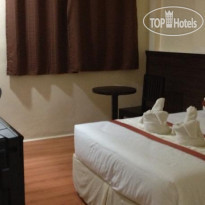 Days Hotel Cebu Midwest - Toledo 