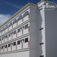 Days Hotel Cebu Midwest - Toledo 3*