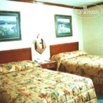 Days Hotel Cebu Airport 