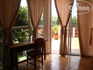 Новые добавленные фото туристов Aissatou Beach Resort 3*