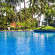 Sol Marina Boracay Resort 