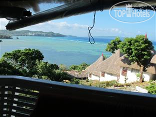 Новые добавленные фото туристов Boracay Water World 2*