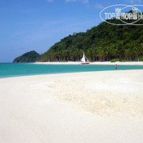 Tonglen Beach Resort 