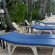 Cocoloco Boracay Beach Resort 