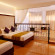 Boracay Summer Palace Resort 