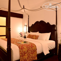 Boracay Summer Palace Resort 