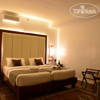 Boracay Summer Palace Resort 