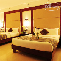 Boracay Summer Palace Resort 