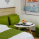 Azalea Hotels & Residences 