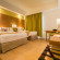 Ferra Hotel  