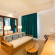 Ferra Hotel  