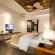 Ferra Hotel  