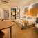 Ferra Hotel  