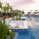 Ferra Hotel  