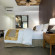 Ferra Hotel  