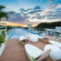 Ferra Hotel  