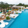 Ferra Hotel  