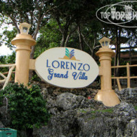 Lorenzo Grand Villas 4*