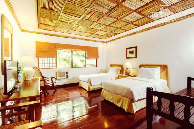 Новые добавленные фото туристов Seawind Resort 4*