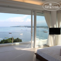 Karuna Boracay Suites 4*