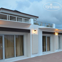 The Muse Hotel Boracay 