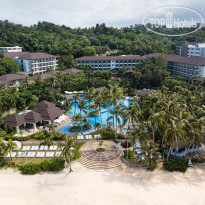 Movenpick Resort & Spa Boracay 