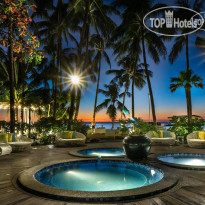 Movenpick Resort & Spa Boracay