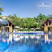 Movenpick Resort & Spa Boracay