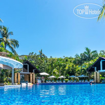 Movenpick Resort & Spa Boracay