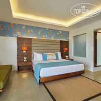 Movenpick Resort & Spa Boracay 