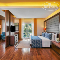 Movenpick Resort & Spa Boracay 