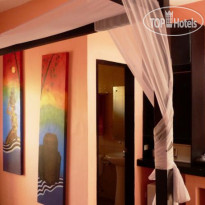 SuluSea Boutique Hotel 