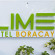 Lime Hotel Boracay 