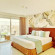 Jony's Boutique Hotel 