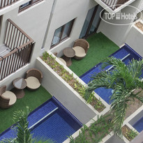 Altabriza Resort Boracay 