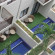 Altabriza Resort Boracay 