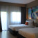 Altabriza Resort Boracay 