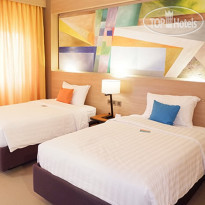 Altabriza Resort Boracay 