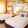 Altabriza Resort Boracay 