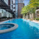 Boracay Haven Suites 